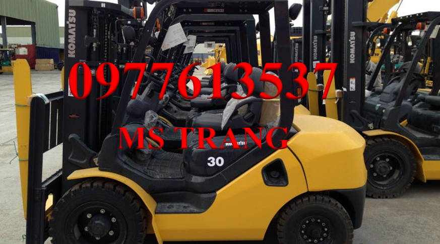 dich vu sua chua xe nang dien.png (813 KB)